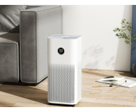 Xiaomi Oczyszczacz powietrza Smart Air Purifier 4 EU - 1416528 - zdjęcie 5